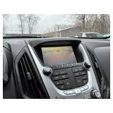 2015 CHEVROLET EQUINOX LT *All Wheel Drive | No Accidents Reported | 118k Miles* (NO RESERVE)