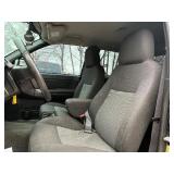 2011 GMC CANYON SLE-1 *4x4 | No Accidents Reported* (NO RESERVE)