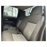 2011 GMC CANYON SLE-1 *4x4 | No Accidents Reported* (NO RESERVE)