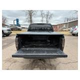 2011 GMC CANYON SLE-1 *4x4 | No Accidents Reported* (NO RESERVE)