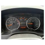 2011 GMC CANYON SLE-1 *4x4 | No Accidents Reported* (NO RESERVE)