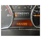 2011 GMC CANYON SLE-1 *4x4 | No Accidents Reported* (NO RESERVE)