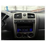 2011 GMC CANYON SLE-1 *4x4 | No Accidents Reported* (NO RESERVE)