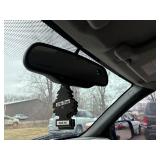 2011 GMC CANYON SLE-1 *4x4 | No Accidents Reported* (NO RESERVE)