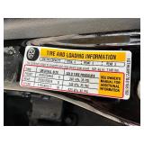 2011 GMC CANYON SLE-1 *4x4 | No Accidents Reported* (NO RESERVE)