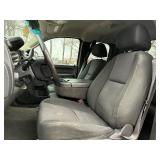 2011 CHEVROLET SILVERADO 1500 LT *4x4 | No Accidents Reported | 146k Miles* (NO RESERVE)