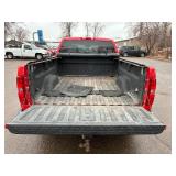 2011 CHEVROLET SILVERADO 1500 LT *4x4 | No Accidents Reported | 146k Miles* (NO RESERVE)