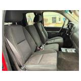 2011 CHEVROLET SILVERADO 1500 LT *4x4 | No Accidents Reported | 146k Miles* (NO RESERVE)