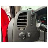 2011 CHEVROLET SILVERADO 1500 LT *4x4 | No Accidents Reported | 146k Miles* (NO RESERVE)