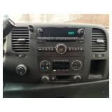 2011 CHEVROLET SILVERADO 1500 LT *4x4 | No Accidents Reported | 146k Miles* (NO RESERVE)