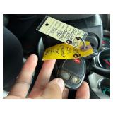 2011 CHEVROLET SILVERADO 1500 LT *4x4 | No Accidents Reported | 146k Miles* (NO RESERVE)