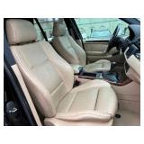 2002 BMW X5 4.4I *All Wheel Drive* (NO RESERVE)