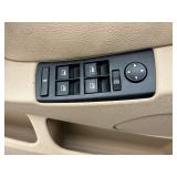 2002 BMW X5 4.4I *All Wheel Drive* (NO RESERVE)