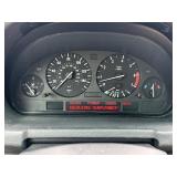 2002 BMW X5 4.4I *All Wheel Drive* (NO RESERVE)