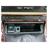 2002 BMW X5 4.4I *All Wheel Drive* (NO RESERVE)