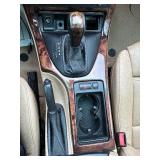 2002 BMW X5 4.4I *All Wheel Drive* (NO RESERVE)