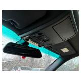 2002 BMW X5 4.4I *All Wheel Drive* (NO RESERVE)