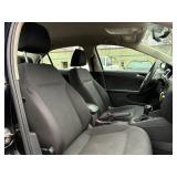 2014 VOLKSWAGEN JETTA S *No Accidents Reported* (NO RESERVE)