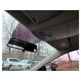 2014 VOLKSWAGEN JETTA S *No Accidents Reported* (NO RESERVE)