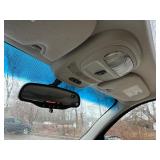 2005 CHEVROLET TRAILBLAZER LT *4x4* (NO RESERVE)