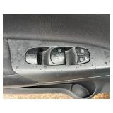 2014 NISSAN SENTRA S *2 Owner* (NO RESERVE)