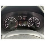 2014 NISSAN SENTRA S *2 Owner* (NO RESERVE)