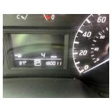 2014 NISSAN SENTRA S *2 Owner* (NO RESERVE)