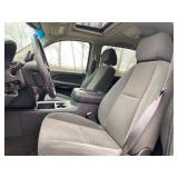 2007 CHEVROLET AVALANCHE LS 1500 *2 Owner | 4x4* (NO RESERVE)