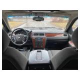 2007 CHEVROLET AVALANCHE LS 1500 *2 Owner | 4x4* (NO RESERVE)