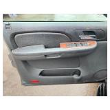 2007 CHEVROLET AVALANCHE LS 1500 *2 Owner | 4x4* (NO RESERVE)