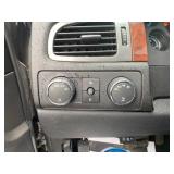 2007 CHEVROLET AVALANCHE LS 1500 *2 Owner | 4x4* (NO RESERVE)