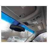 2007 CHEVROLET AVALANCHE LS 1500 *2 Owner | 4x4* (NO RESERVE)