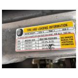 2007 CHEVROLET AVALANCHE LS 1500 *2 Owner | 4x4* (NO RESERVE)