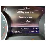 2014 VOLKSWAGEN TOUAREG TDI SPORT *All Wheel Drive | 2 Owner | No Accidents Reported | 120k Miles* (NO RESERVE)