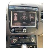 2014 VOLKSWAGEN TOUAREG TDI SPORT *All Wheel Drive | 2 Owner | No Accidents Reported | 120k Miles* (NO RESERVE)