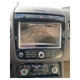 2014 VOLKSWAGEN TOUAREG TDI SPORT *All Wheel Drive | 2 Owner | No Accidents Reported | 120k Miles* (NO RESERVE)