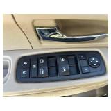 2010 JEEP LIBERTY SPORT *4x4 | No Accidents Reported* (NO RESERVE)