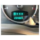 2010 JEEP LIBERTY SPORT *4x4 | No Accidents Reported* (NO RESERVE)