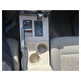 2010 JEEP LIBERTY SPORT *4x4 | No Accidents Reported* (NO RESERVE)