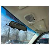 2010 JEEP LIBERTY SPORT *4x4 | No Accidents Reported* (NO RESERVE)