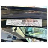 2010 JEEP LIBERTY SPORT *4x4 | No Accidents Reported* (NO RESERVE)