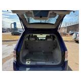2007 CHEVROLET EQUINOX LT *All Wheel Drive | 2 Owner* (NO RESERVE)