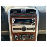 2007 CHEVROLET EQUINOX LT *All Wheel Drive | 2 Owner* (NO RESERVE)