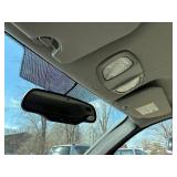 2007 CHEVROLET EQUINOX LT *All Wheel Drive | 2 Owner* (NO RESERVE)