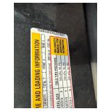 2011 Chevrolet Traverse LT *No Accidents Reported | All Wheel Drive* (NO RESERVE)