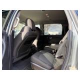 2011 Chevrolet Traverse LT *No Accidents Reported | All Wheel Drive* (NO RESERVE)