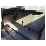 2011 Chevrolet Traverse LT *No Accidents Reported | All Wheel Drive* (NO RESERVE)