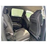2011 Chevrolet Traverse LT *No Accidents Reported | All Wheel Drive* (NO RESERVE)
