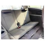 2011 Chevrolet Traverse LT *No Accidents Reported | All Wheel Drive* (NO RESERVE)