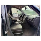 2011 Chevrolet Traverse LT *No Accidents Reported | All Wheel Drive* (NO RESERVE)